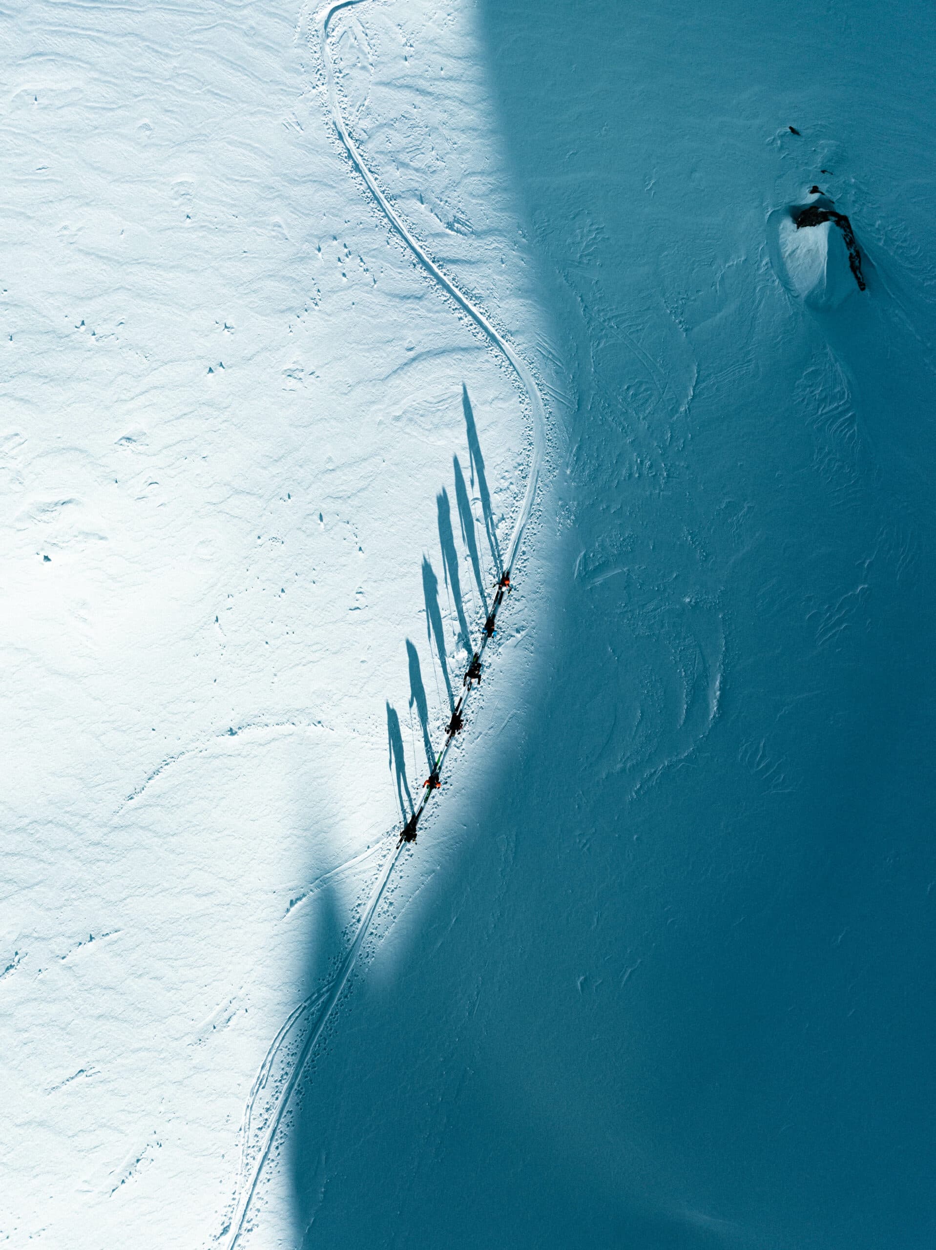 Course photo 3