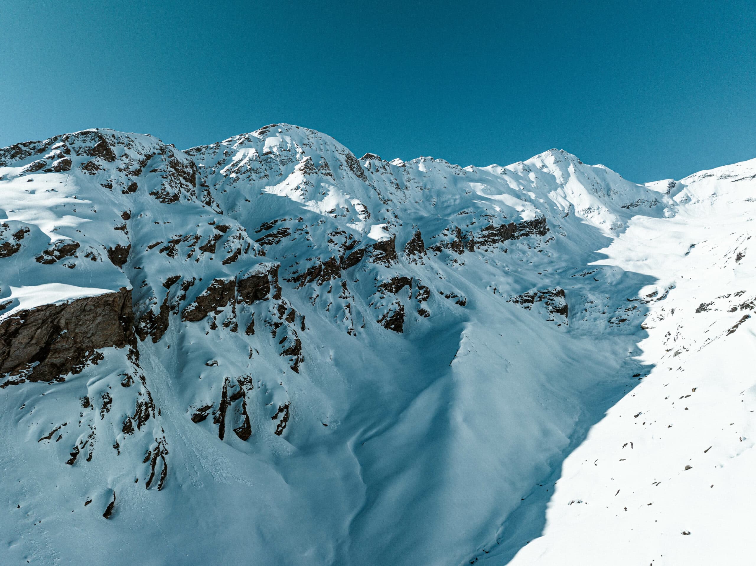 Course photo 11