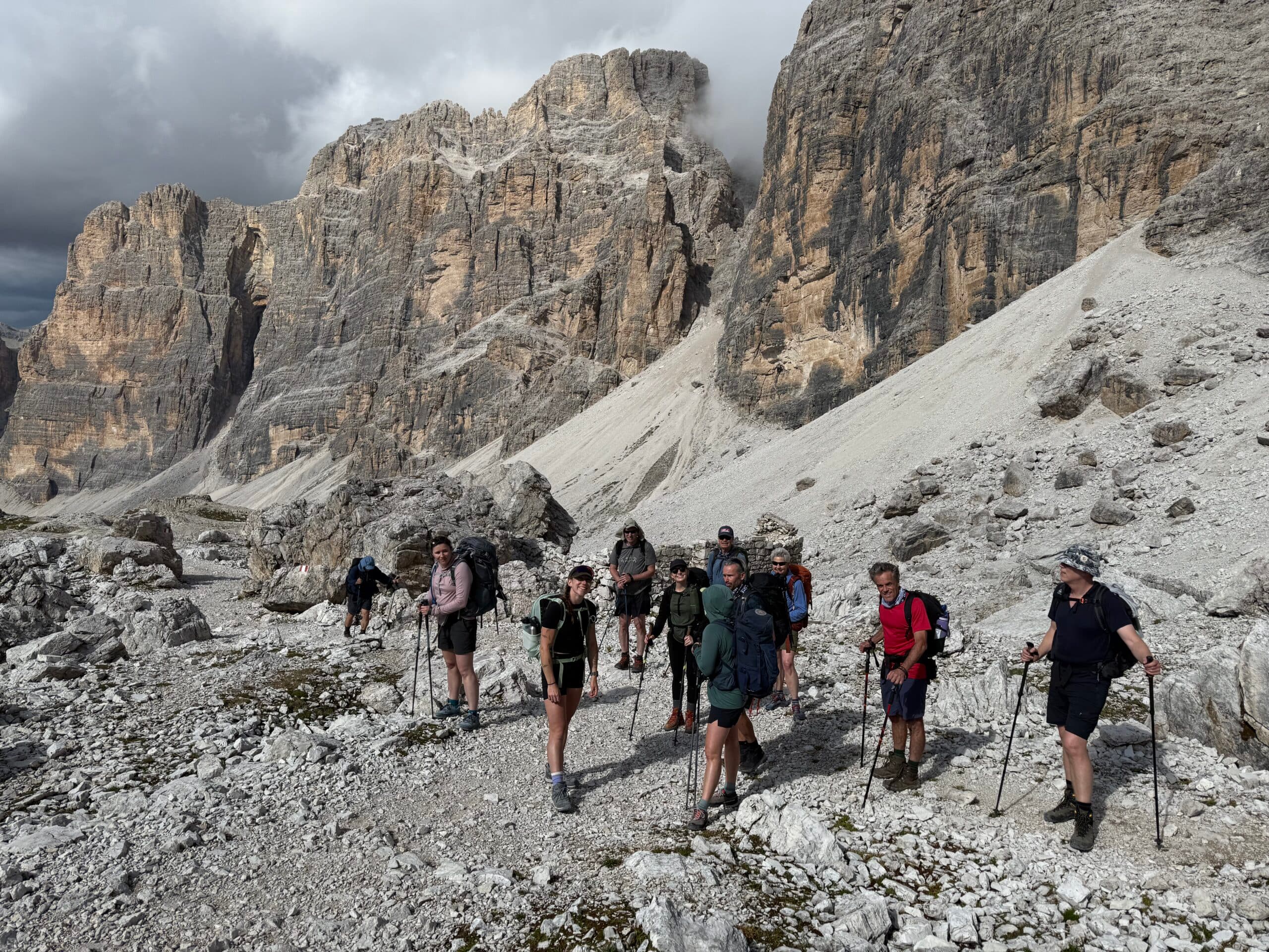 Course photo 76