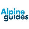 Alpine Guides