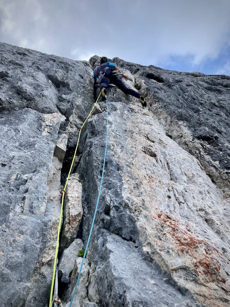 Course photo 4