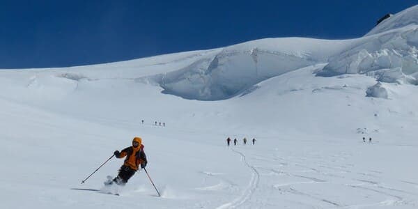 Course photo 16