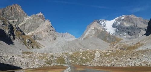 Course photo 6