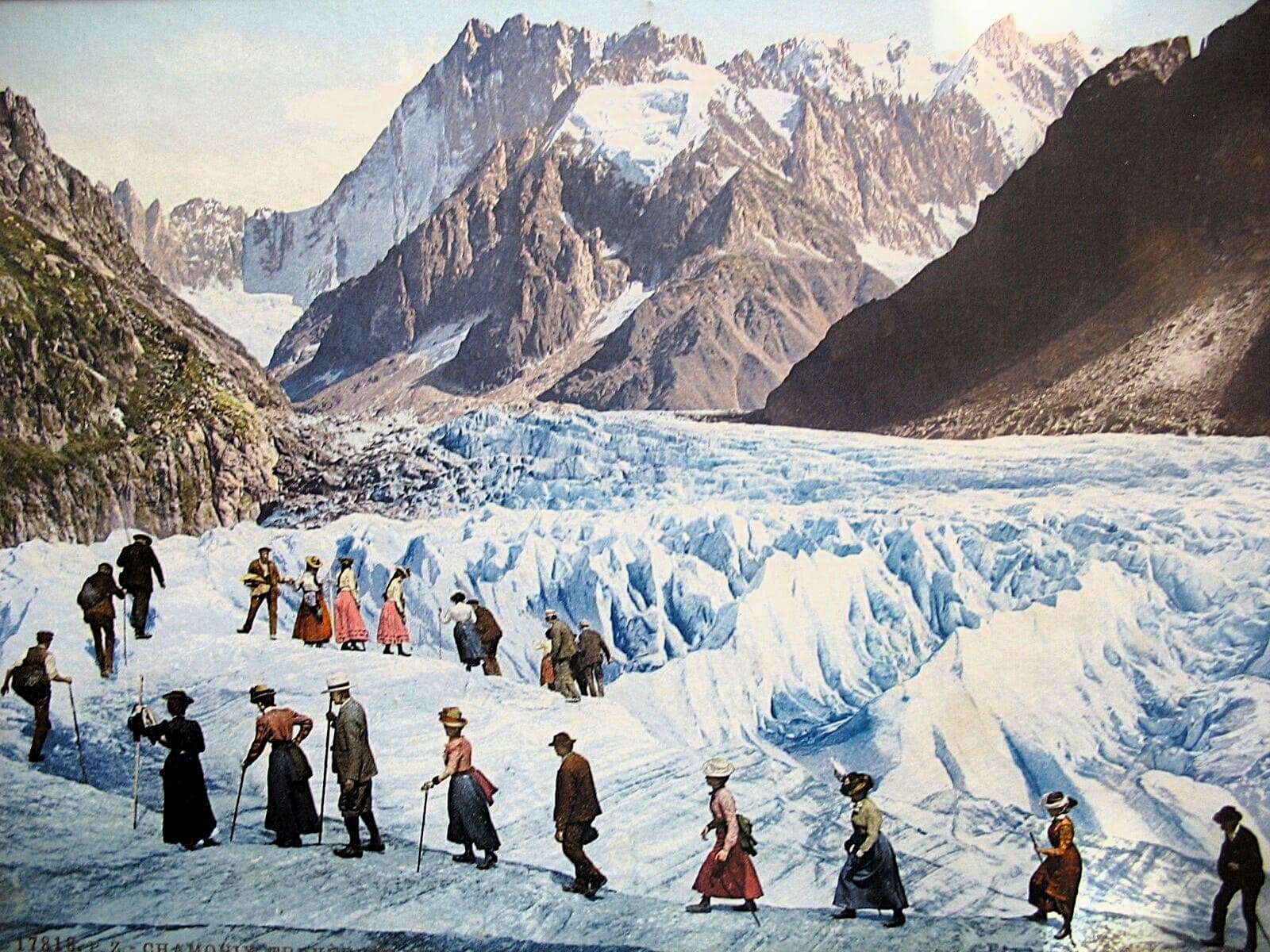 Course photo 22