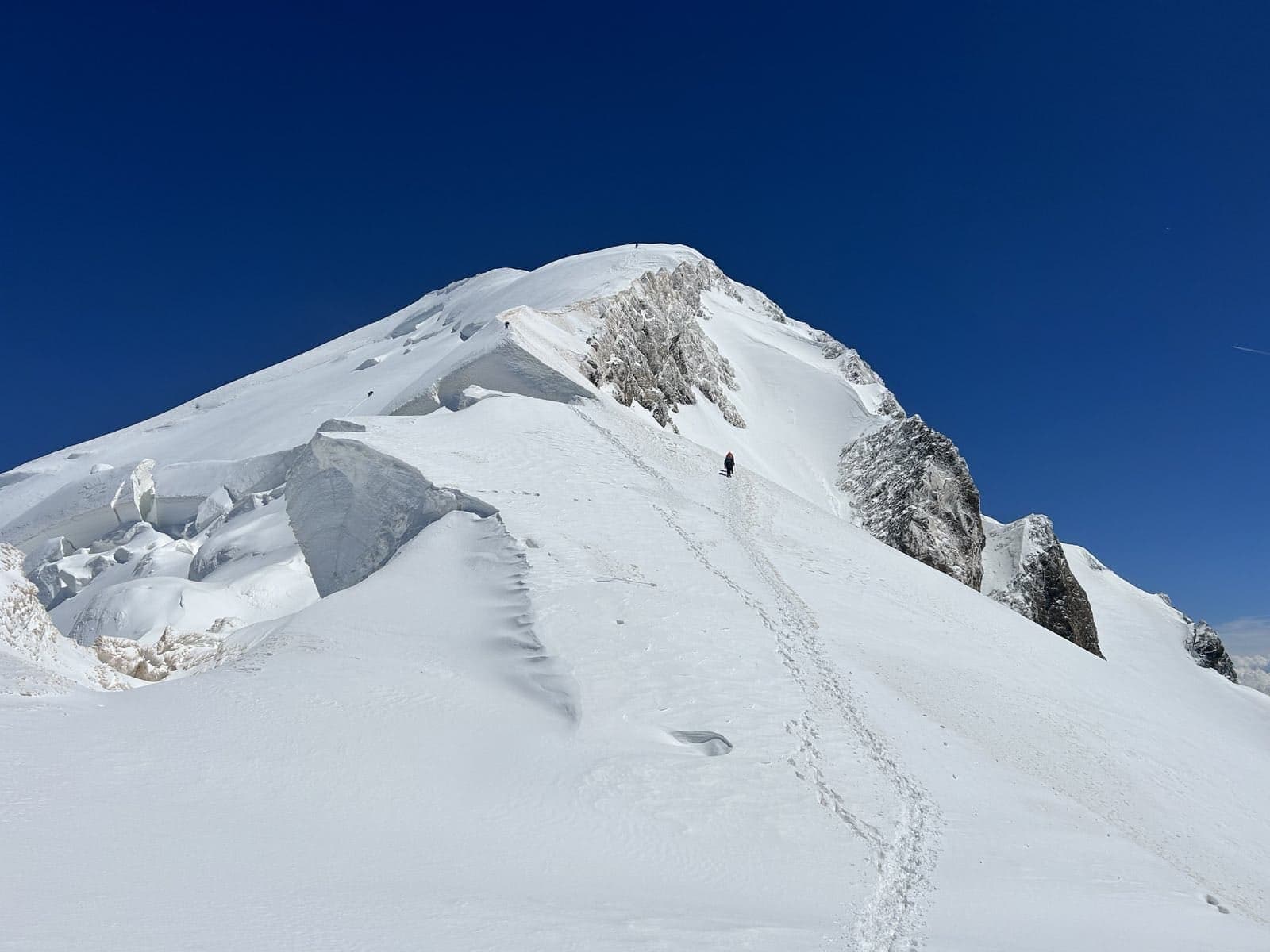 Course photo 9