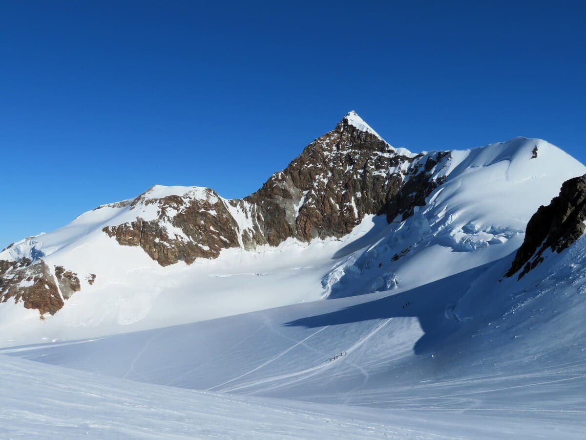Course photo 6