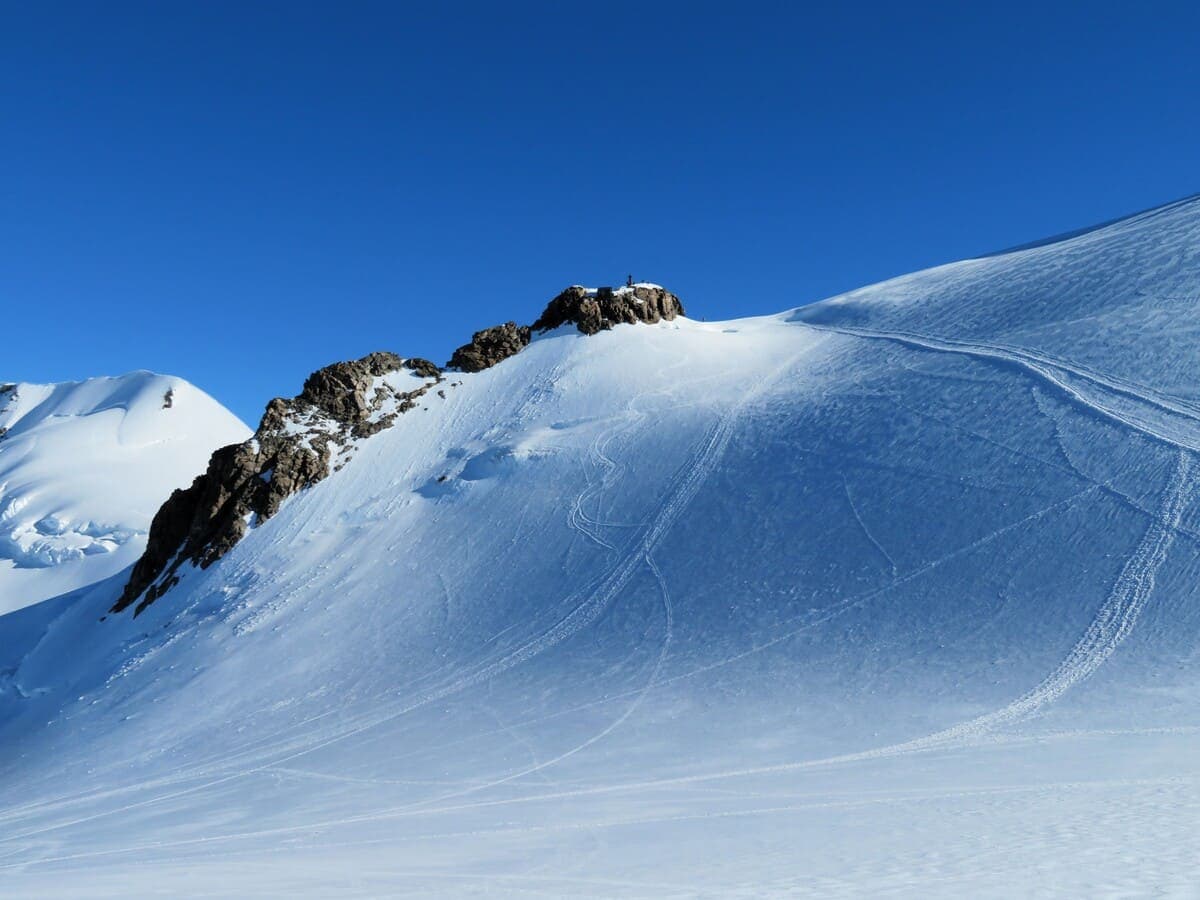Course photo 7