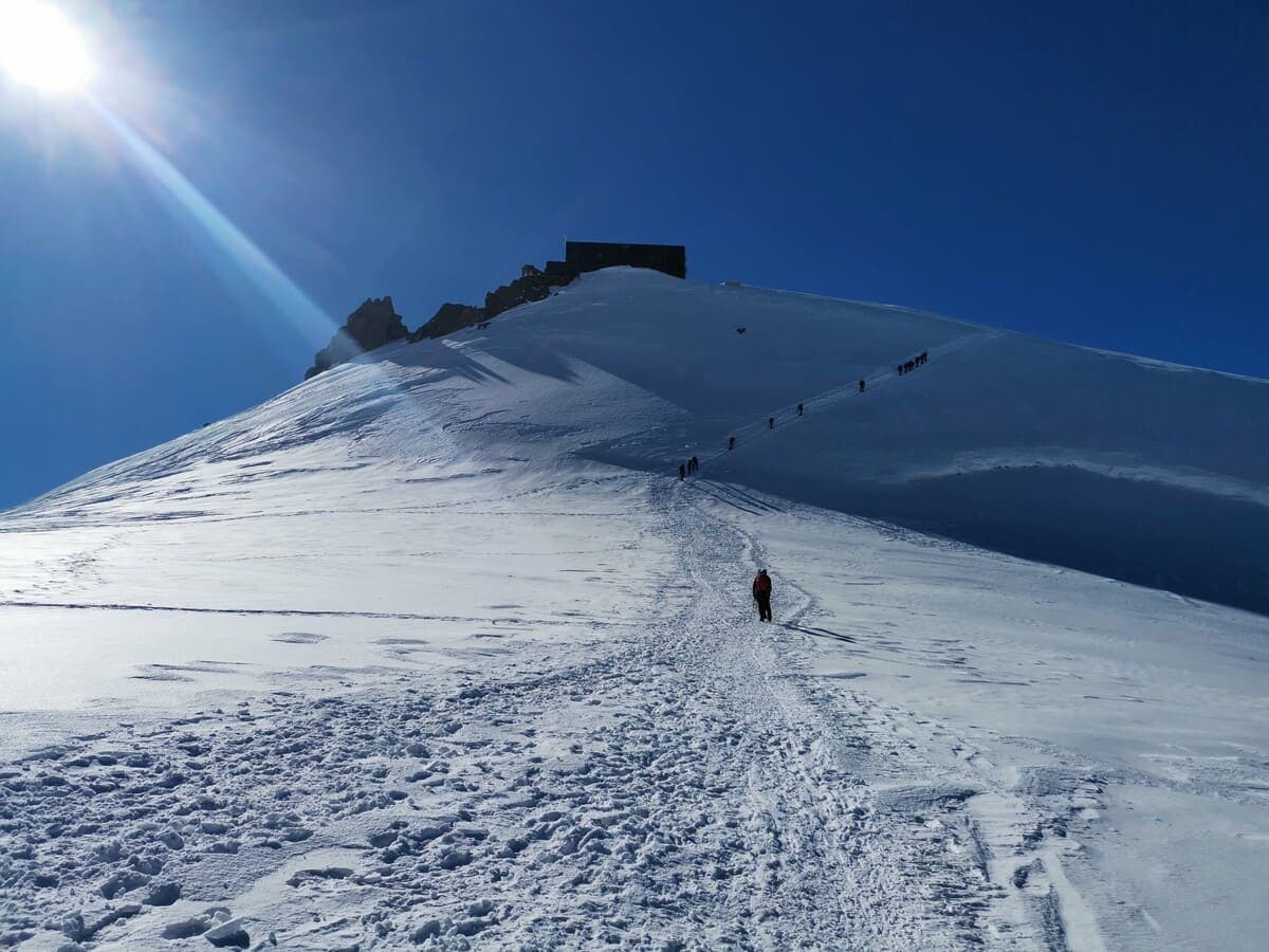 Course photo 11